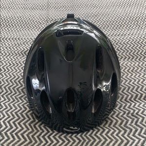 Giro Fuse Ski Helmet